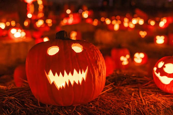 Çka është Halloweeni dhe cila është historia e festës që kremtohet më 31 tetor?
