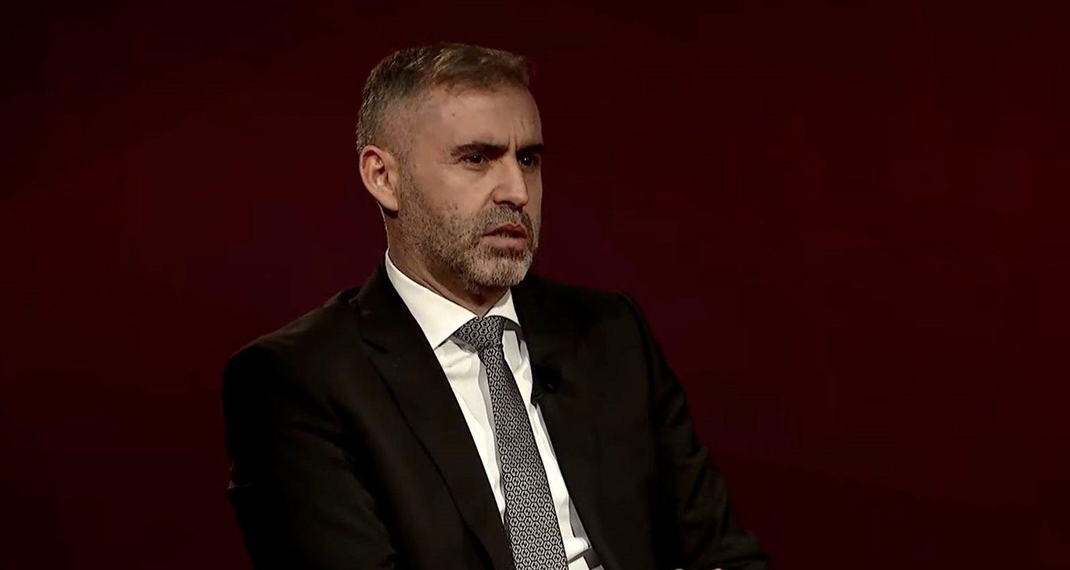 “Drejtësia nuk mund t’ia kthejë fëmijës përqafimin e nënës” – Avokati Besnik R. Berisha merr përsipër përfaqësimin e familjes së Arlinda Zekajt