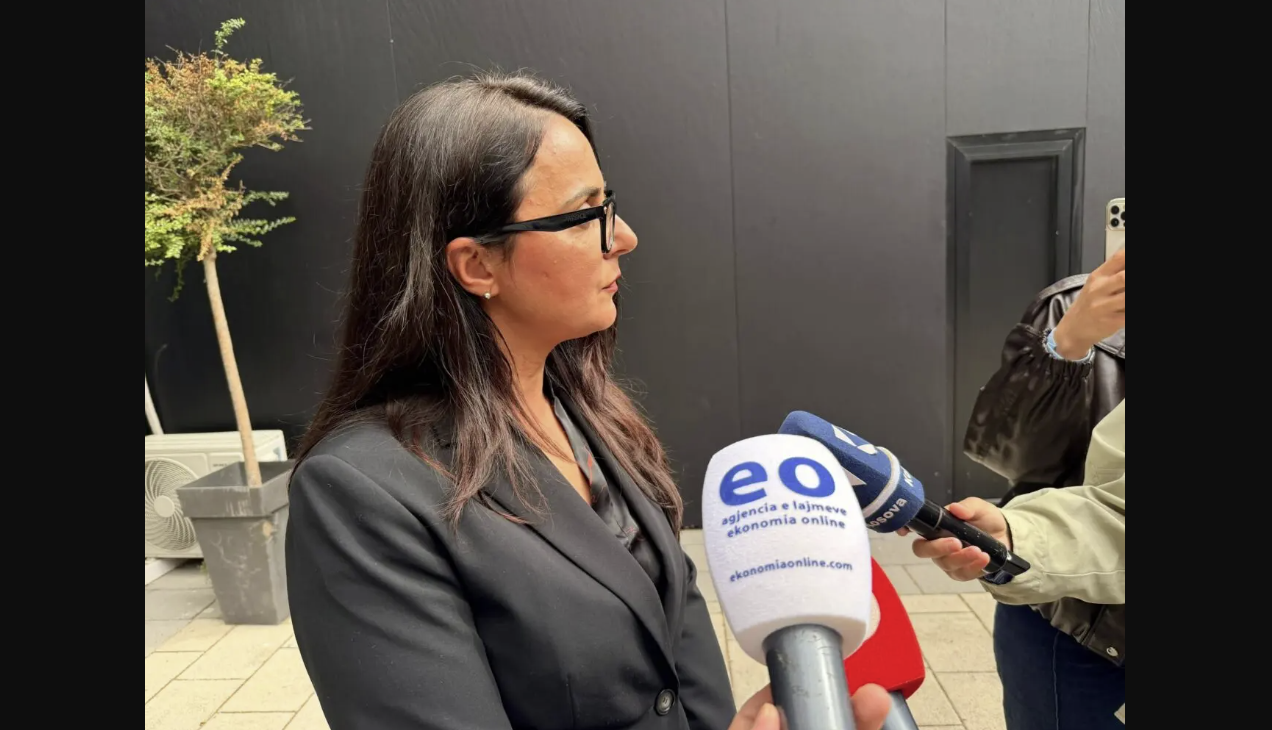 Sot skadon afati për Presidentin, LDK: Ende s’kemi marrë ftesë për seancë
