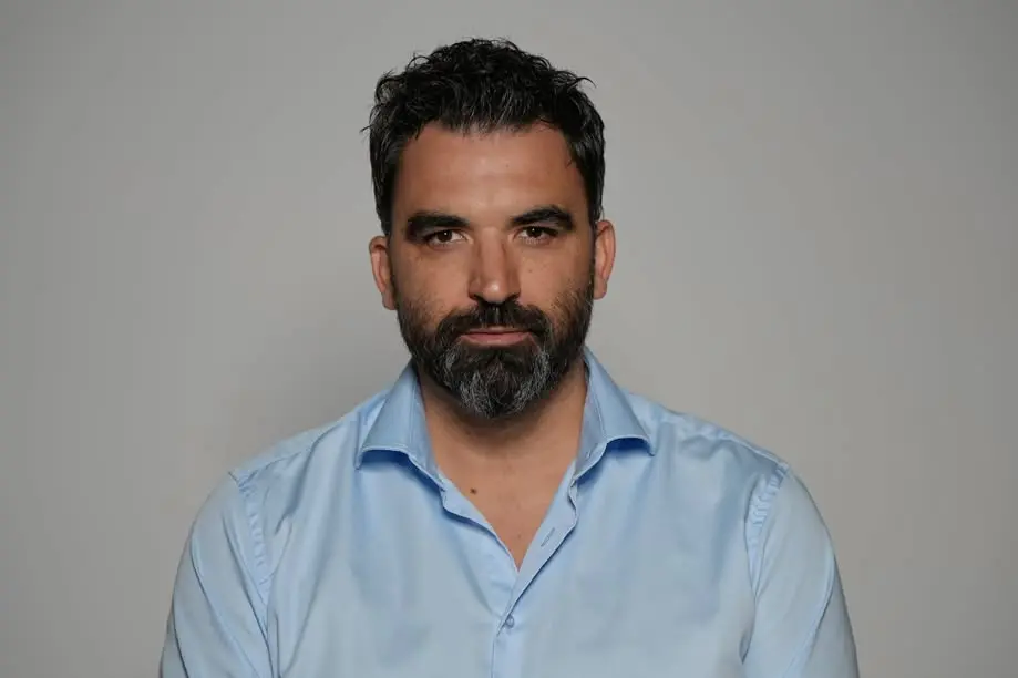 AGK-ja kërkon masa sigurie për Lirim Mehmetajn dhe familjen e tij