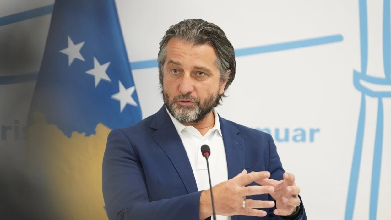 Rama: Kosova rrezikon t’i humbasë Lojërat Mesdhetare 2030
