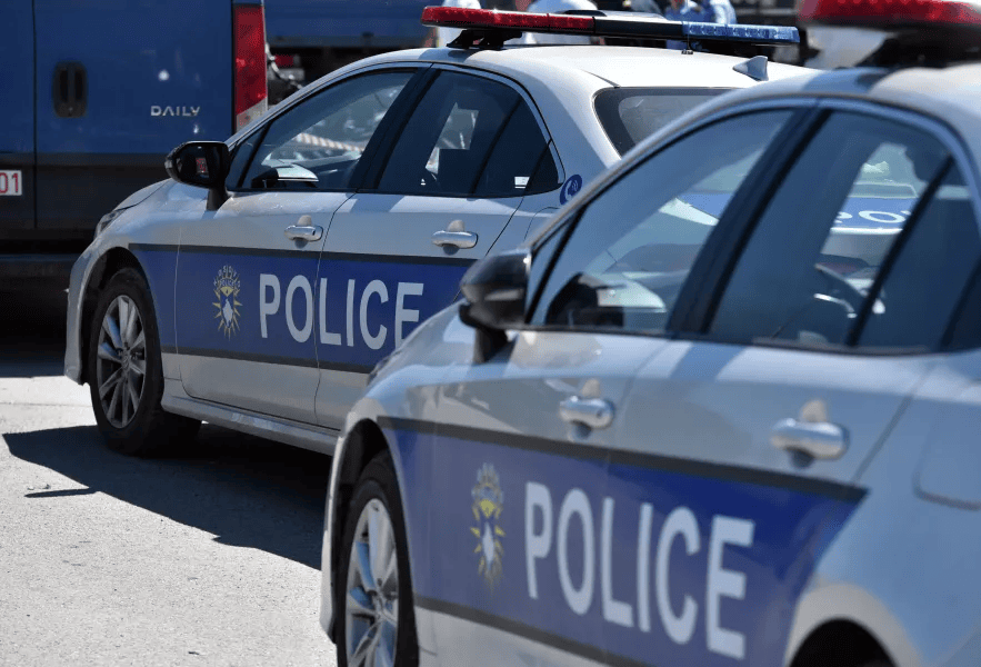 Çfarë dihet deri tani për vrasjen e dyfishtë në Gjilan?