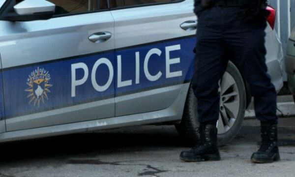 11 Police Officers Suspended Over Arlinda Zekaj Case