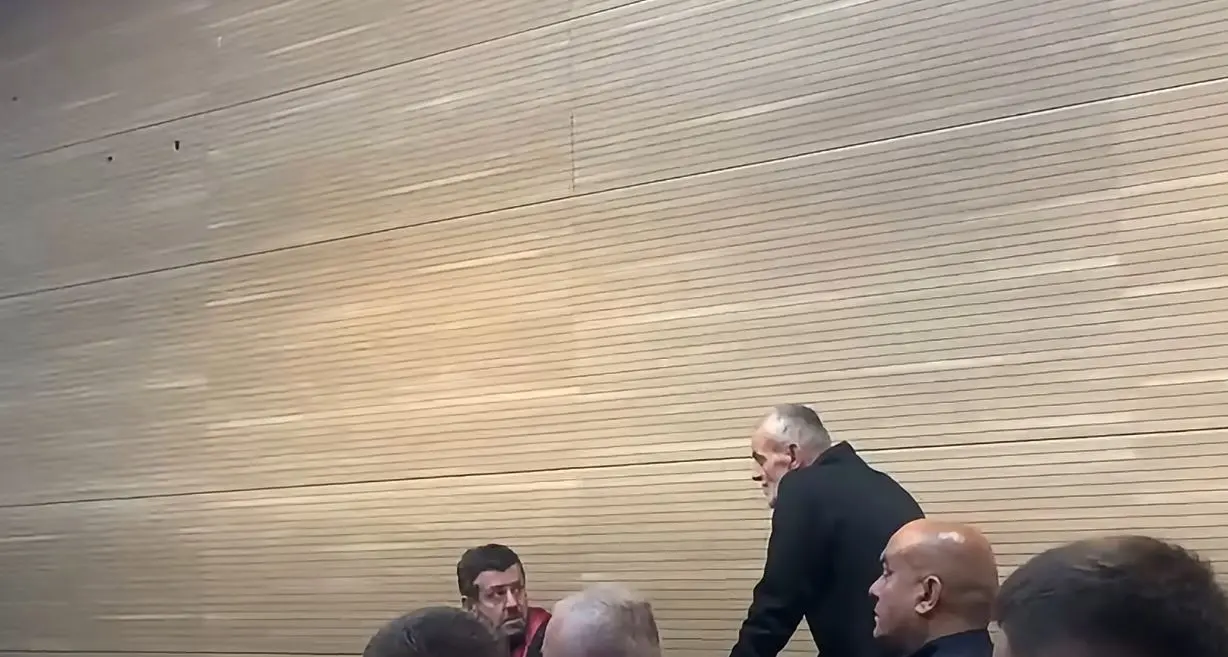 Rasti i vdekjes së Laurent Krasniqit, i akuzuari nuk deklarohet për fajësinë