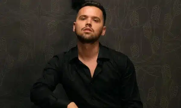 “Arlinda Zekaj u vra mbrëmë”, Yll Limani reagon pas tragjedisë në Pejë