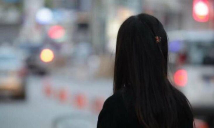 Dy vajza të mitura zhduken në Gjilan, familjarët nuk dinë për vendndodhjen e tyre