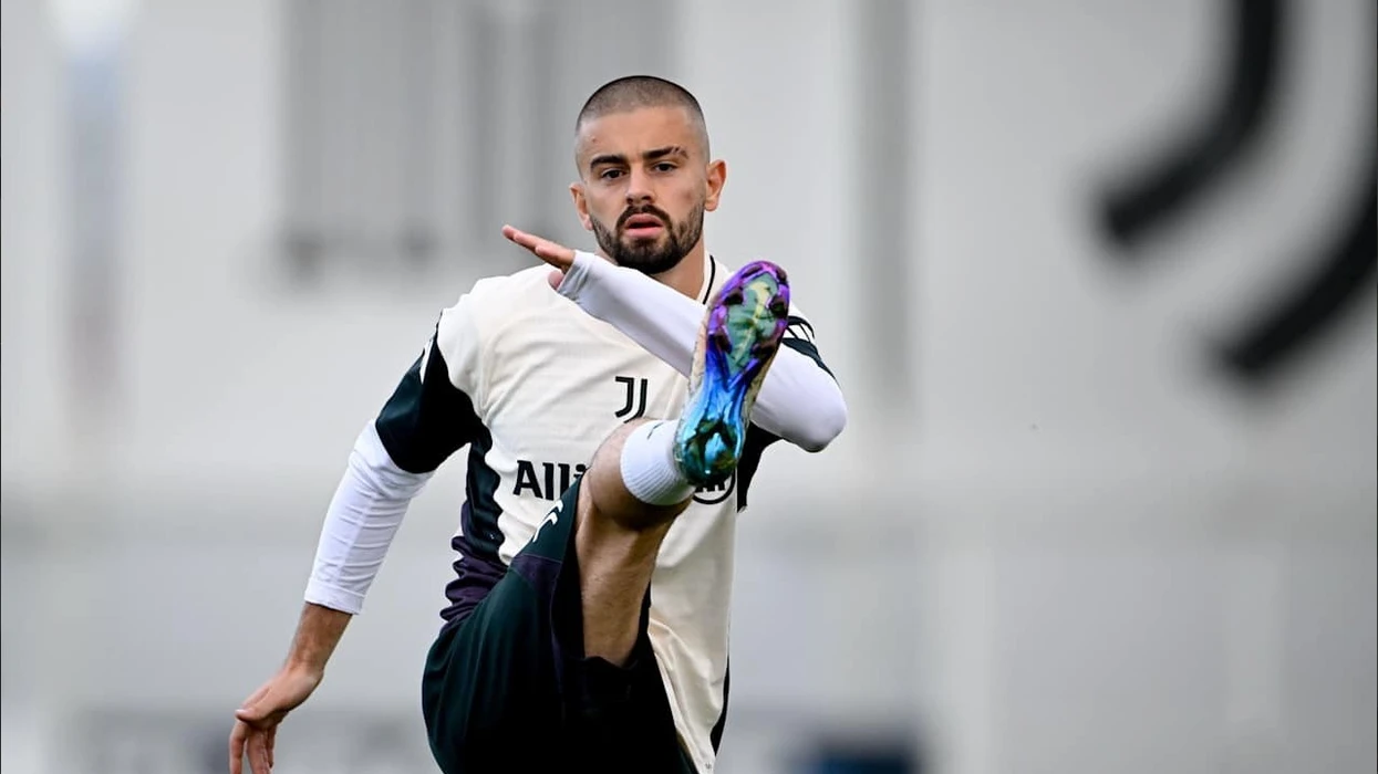 Zhegrova “mbret” i driblimeve në Nations League, lë pas yjet evropianë