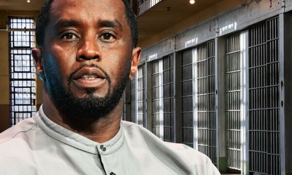 Një tjetër goditje për Diddy-n: Ai duhet t’i paguajë NBC-së gati 500,000 dollarë