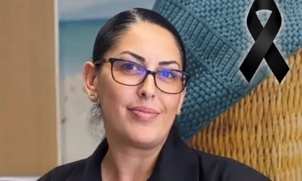 Organizatorët e protestës për rastin e Arlindës: Politikanët nuk janë të mirëseardhur