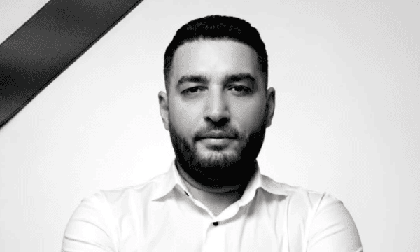 Haradinaj njofton për vdekjen e anëtarit të AAK-së, Argjir Rexha: Largimi i tij i papritur na ka pikëlluar të gjithëve