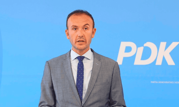 Mustafa: Familjet e varfra i shpenzojnë pothuajse të gjitha të ardhurat për ushqim