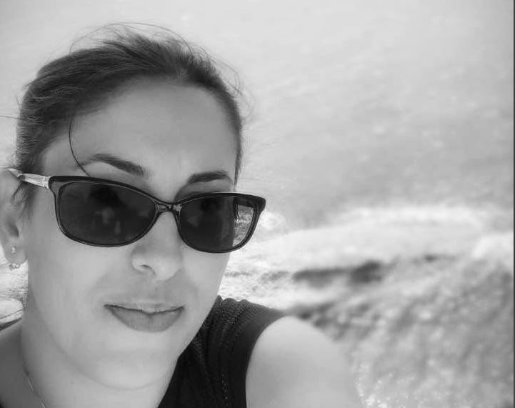 “Edhe nëse më mbytin, këta do të japin përgjegjësi”, – publikohet biseda e Arlinda Zekajt me motrën para vrasjes