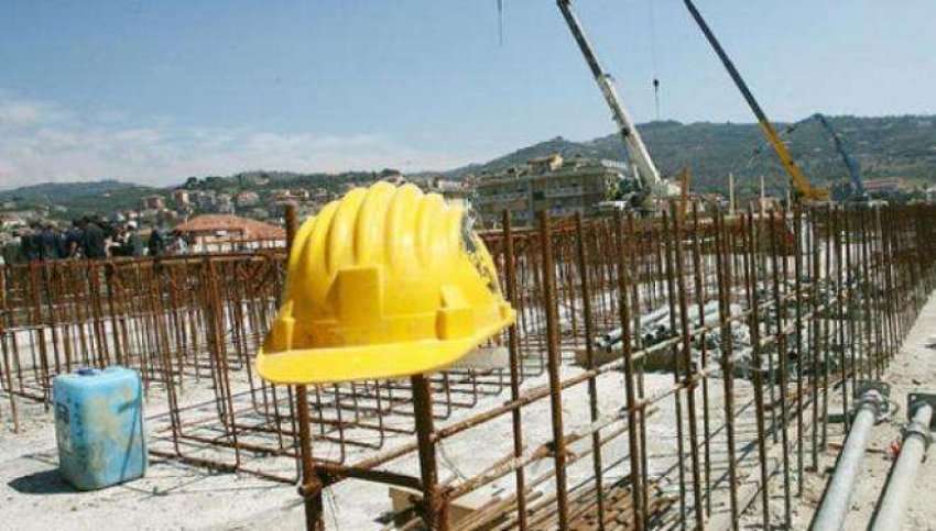 Pas vdekjes së 54-vjeçarit në vendin e punës në Ferizaj, ndalohet një person për 48 orë