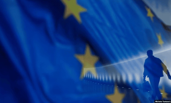 BE: Nuk ndryshojnë obligimet e Serbisë nga dialogu me Kosovën