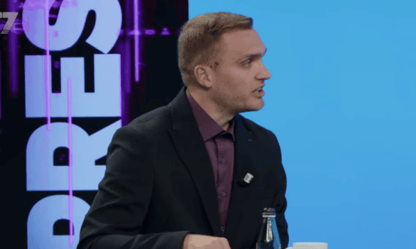 Gazetari Beha: Nëse ligji hyn në fuqi, avokatët e Pjetër Shalës e Calit mund të kërkojnë që ata ta vuajnë dënimin në Kosovë