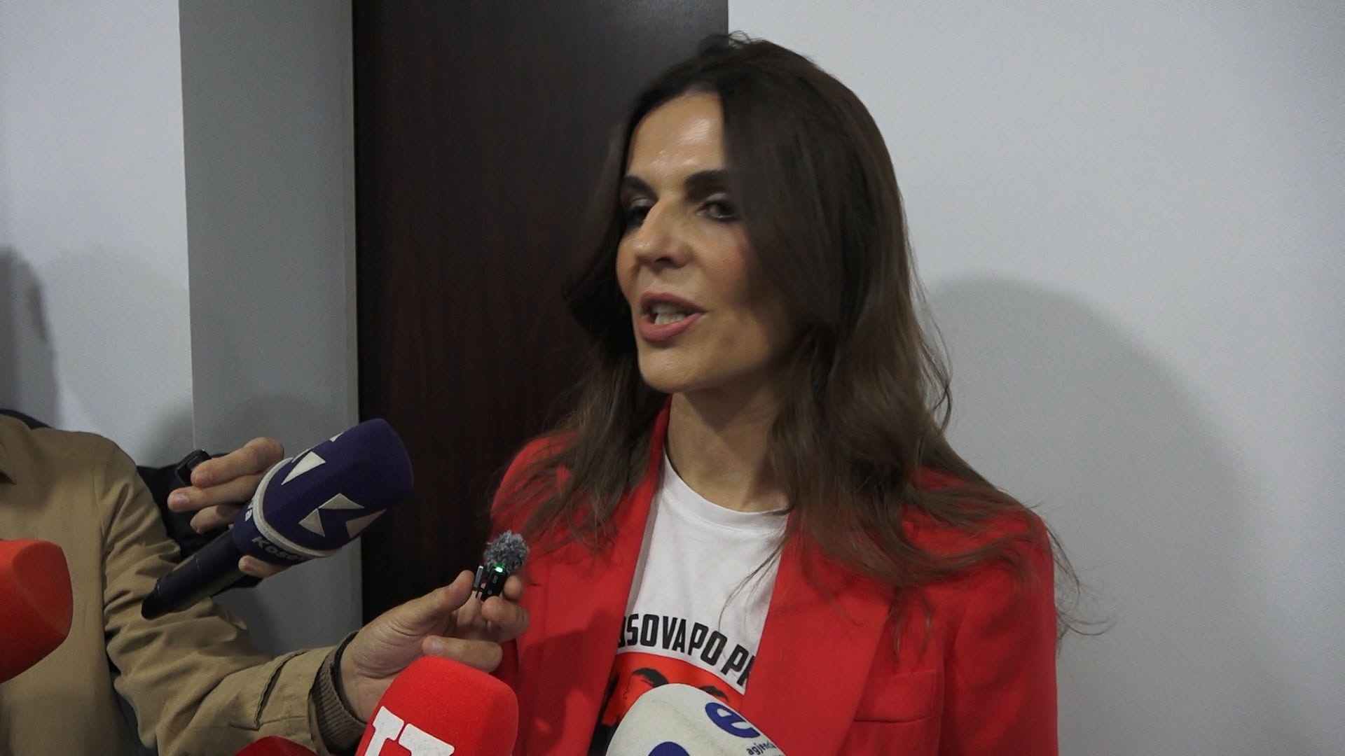 Çitaku: Ajo që ndodhi më 16 shtator është krim ndaj drejtësisë dhe historisë