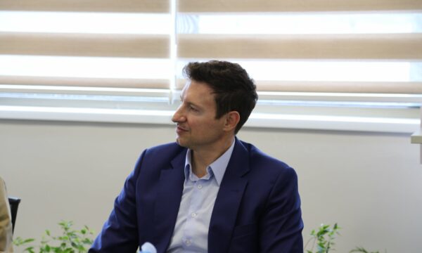 Meidani për aktgjykimin e Speciales: Ka të bëjë me përgjegjësi individuale, nëse ka të tilla – ligji çështje sovrane e Kosovës