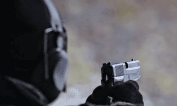 Industria zvicerane e armëve: eksporte pranë një miliard frangave, por peshë e vogël në tregun botëror