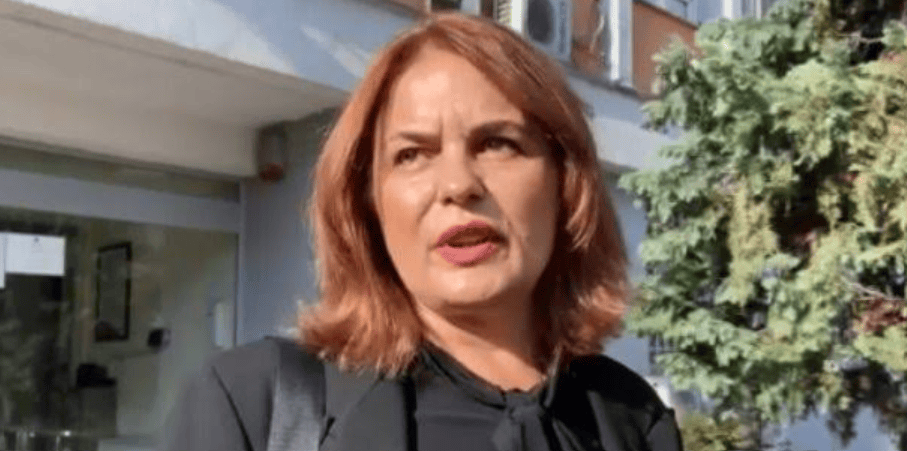 Vrasja e Arlinda Zekajt, KPK suspendon edhe prokuroren Arlinda Nallbani-Gacaferri