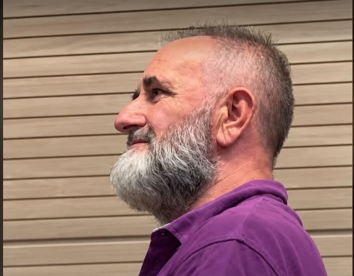 Spiunoi për BIA-n serbe për vite me radhë, merrte deri në 700 euro në muaj – Apeli ia vulos 6 vjet burgim Hysri Selimit