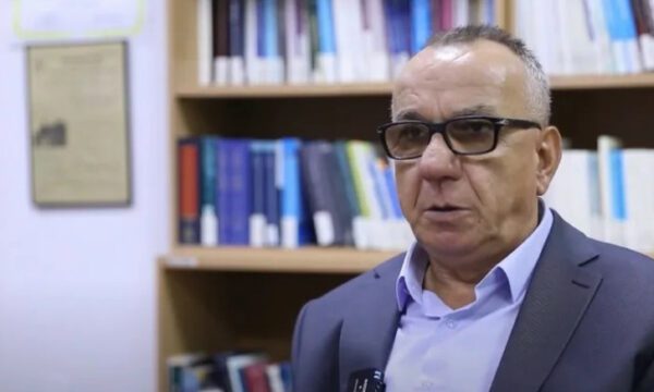 Hasani: Nëse Specialja e anulon ligjin, Kosova mund ta anulojë marrëveshjen e vitit 2014