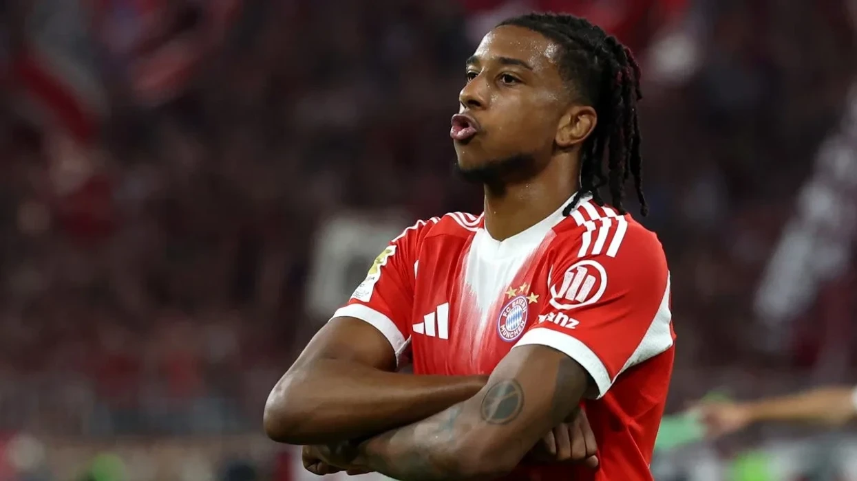 Olise drejt Real Madridit? Francezi ka një preferencë të qartë për të ardhmen