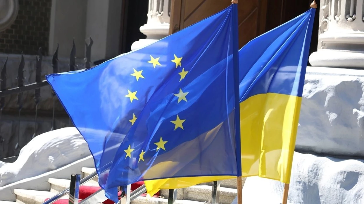BE-ja po kupton se mbështetja për Ukrainën nuk do të mjaftojë, ndërsa Rusia përshkallëzon luftën