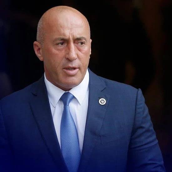 Haradinaj: S’kemi marrë ftesë ende për seancë të Kuvendit