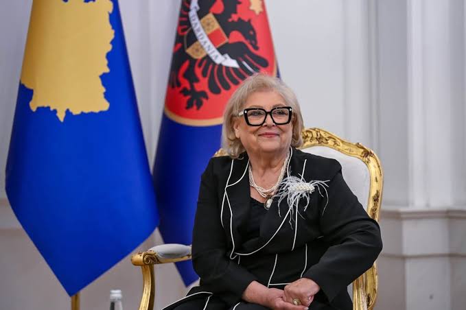 Ligji për Gjykatën Speciale arrin në Presidencë, Shiroka-Pula pritet të ndërmarrë veprimet brenda afatit ligjor