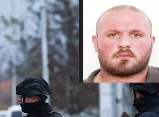 I arrestuari Edon Bytyqi kishte kërkuar para në 37 familje, në emër të kolonelit Nexhmi Krasniqi