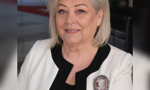 A e kontaktoi Justina Shiroka Pulën pas propozimit për presidente? Kurti: Le ta bindë PDK-ja