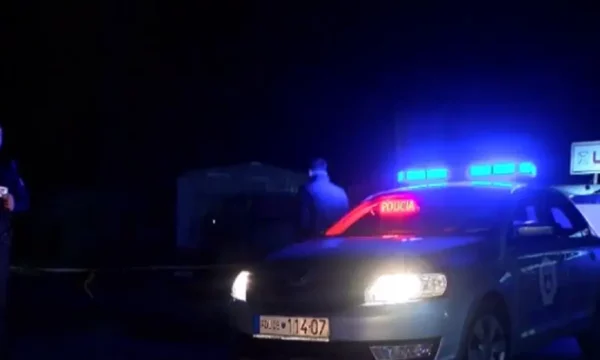 Kryeprokurori i Prizrenit jep detaje për personin që u gjet pa shenja jete