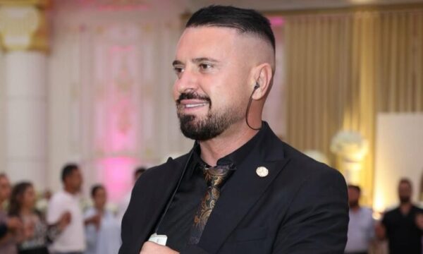 Labinot Rexha kritikon Leonora Jakupin dhe kundërshton rikthimin e saj si opinioniste në BBVK 5