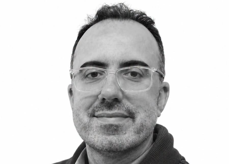 Ndahet nga jeta Leonard Kurti, Drejtor i Klinikës së Biokimisë në QKUK