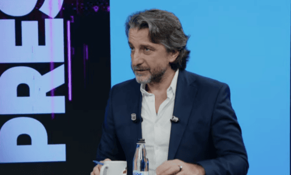Rama qeshet me deklaratat e VV se do të arrestohet: Zhurmë e shantazh, s’munden me më frikësu, proceset janë transparente