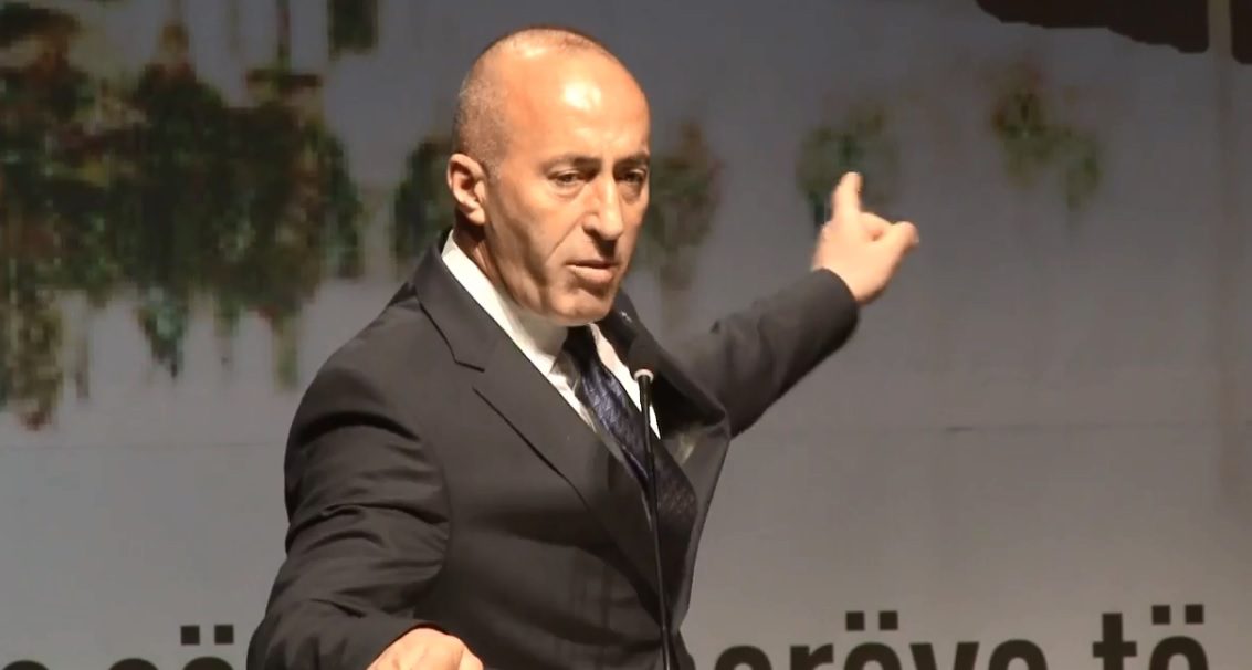 Dhanë gjymtyrët për liri, lihen në harresë nga Qeveria – Haradinaj reagon pasi nuk u ndanë mjete buxhetore për invalidët e luftës