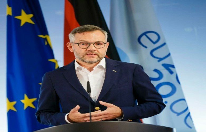 Roth: Serbia e gjorë, pretendimet për Prizrenin e çojnë drejt luftës, jo BE-së