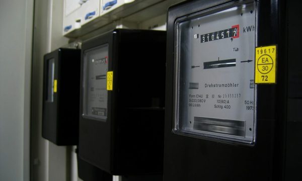 Mbi 1 miliard euro pagoi Kosova për energjinë e importuar që nga viti 2021
