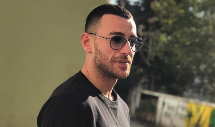 Stresi i kërkon Edi Ramës dorëheqjen: Ndryshe do kesh fundin më të keq