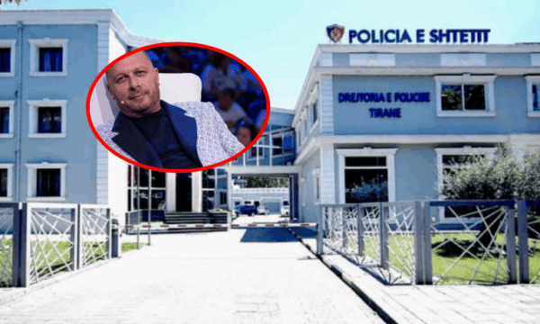 Videot intime, Policia zgjeron hetimet, thirren për të dhënë deklarime VIP’at në pamje