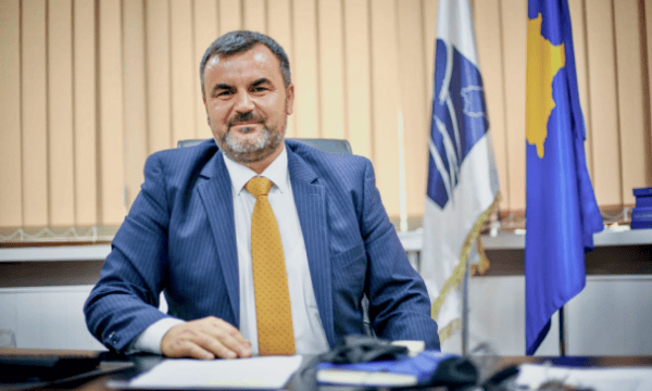 Avokati i Popullit-Speciales: Zyra në Hagë nuk e përjashton mandatin tonë, kemi ngritur shqetësime, s’ka asnjë përgjigje