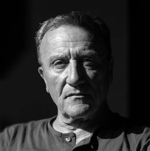 Ndahet nga jeta artisti dhe ish-gazetari ferizajas, Nexhat Xhokli