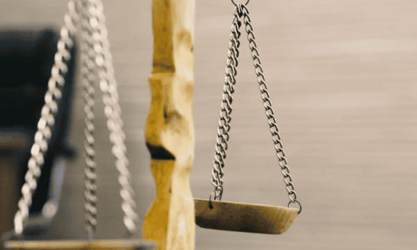 Hapet afati për aplikim në Provimin e Jurisprudencës, provimi mbahet në nëntor