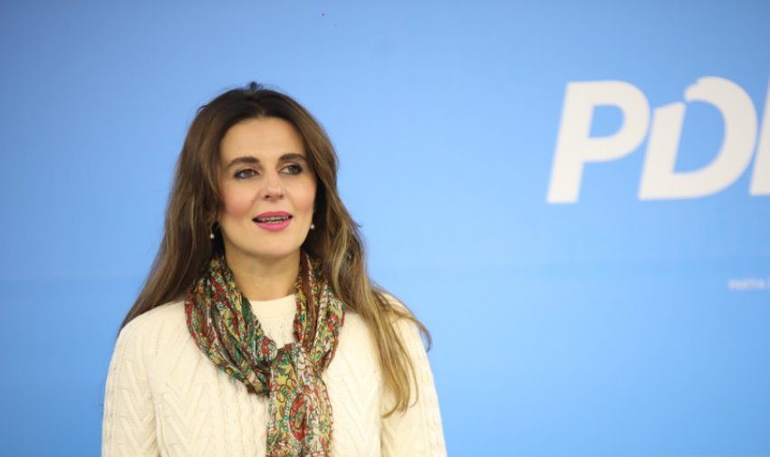 Çitaku i përgjigjet Haxhiut: UÇK-ja është mbi çdo temë e çdo prioritet